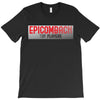TOP PLAYER T-Shirt