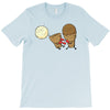 victory T-Shirt
