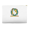 milk Accessory Pouches