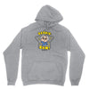 bernie san Unisex Hoodie