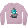 mischief managed Crewneck Sweatshirt