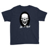 LIKE A SKULL Youth Tee
