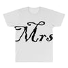 mrs All Over Men's T-shirt