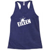 eileen Racerback Tank