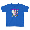 halloween Toddler T-shirt