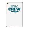 orca crew iPad Mini 4