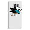 jose sharks youth Samsung Galaxy S7