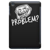 problem iPad Mini