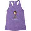 fearless Racerback Tank