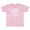 mexican eagle Toddler T-shirt