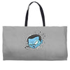 dracula Weekender Totes