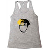 xxxtentacion 2 Racerback Tank
