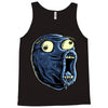 lol Tank Top