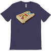 pop sushi T-Shirt