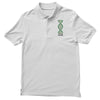 it's in my dna Polo Shirt