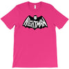nightman T-Shirt