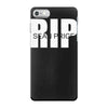 sean price rip iPhone 7 Case