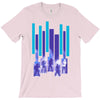 onstage pentatonix T-Shirt
