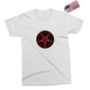 fahrie77 Exclusive T-shirt