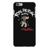 total protonic reversal iPhone 6 Plus/6s Plus Case