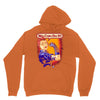 rosie the retrogamer Unisex Hoodie