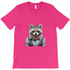 Kunduz T-Shirt