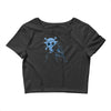 the pirate Crop Top