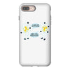 are you positive iPhone 8 Plus