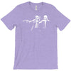 darth fiction T-Shirt