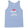 inspire one Tank Top