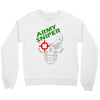 army sniper Crewneck Sweatshirt