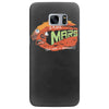 visit mars Samsung Galaxy S7 Edge