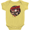 baredevil Baby Bodysuit