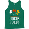 It's Just a Bunch of Hocus Pocus Tank Top