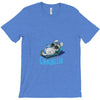 chill T-Shirt