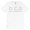 ocd T-Shirt