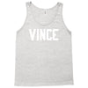 vince Tank Top
