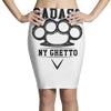 badass ny Pencil Skirts