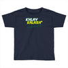 khlav kalash Toddler T-shirt
