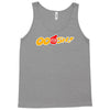 ooosh turbo car Tank Top