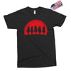 Warriors Exclusive T-shirt