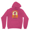 great pumpkin believer Unisex Hoodie