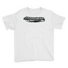 art animal funny Youth Tee