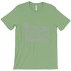 it's four twenty T-Shirt