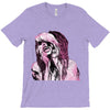 and how are you feeling today T-Shirt
