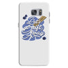 let's drift away Samsung Galaxy S7