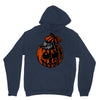 hidden Unisex Hoodie