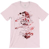 bloodbath T-Shirt