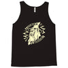 keep on tolkien Tank Top