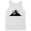 peek Tank Top